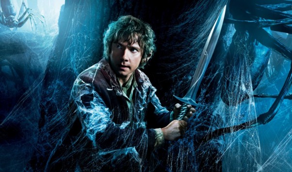 Bilbo-Baggins-the-hobbit-the-desolation-of-smaug-download-free-wallpaper-1024x605