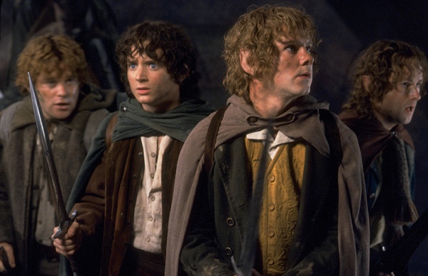 fellowship-of-the-ring-hobbits