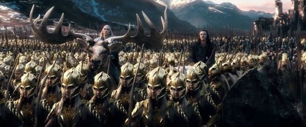 The-Hobbit-The-Battle-of-the-Five-Armies-3